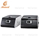 Automated Gram & Acid-Fast Staining System